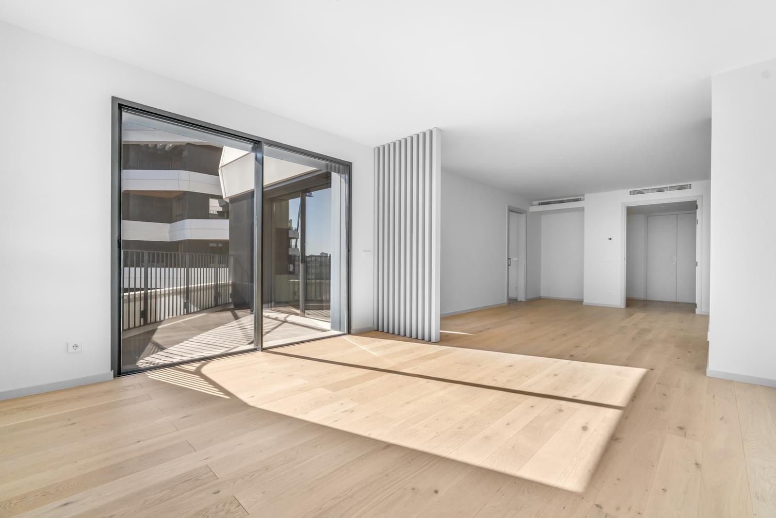 4 Bedroom Apartment/Flat's Image 7