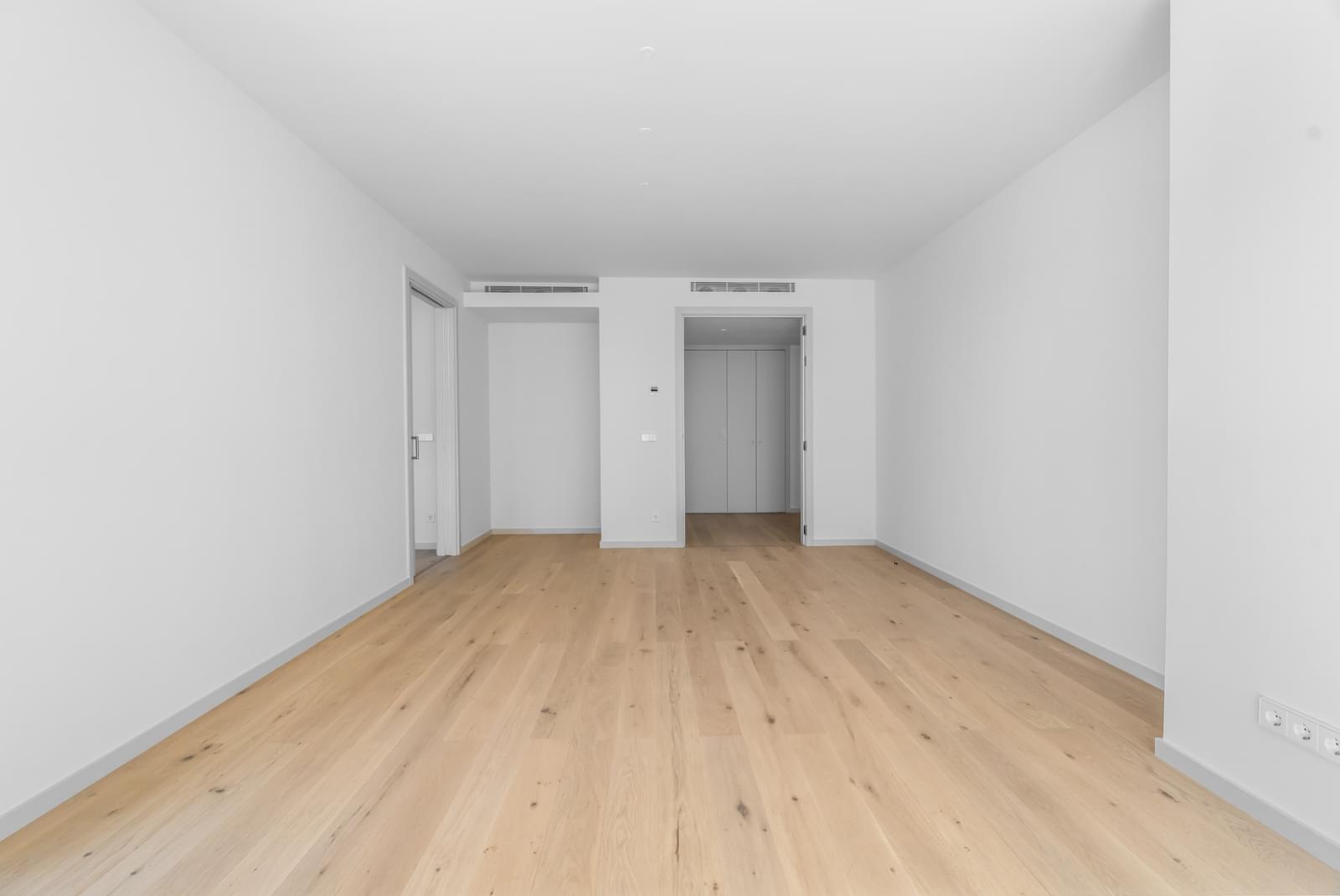 4 Bedroom Apartment/Flat's Image 24