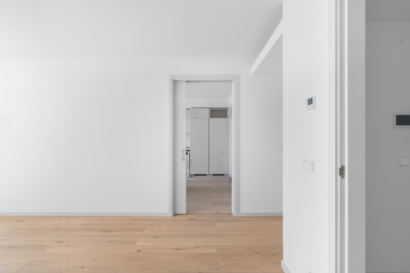 4 Bedroom Apartment/Flat's Image 27