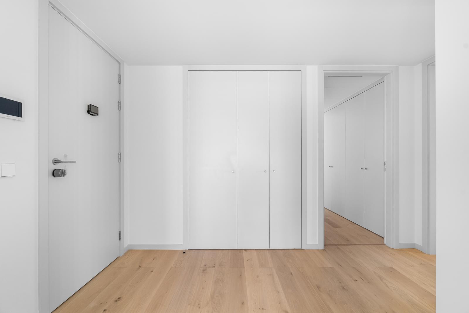 4 Bedroom Apartment/Flat's Image 28