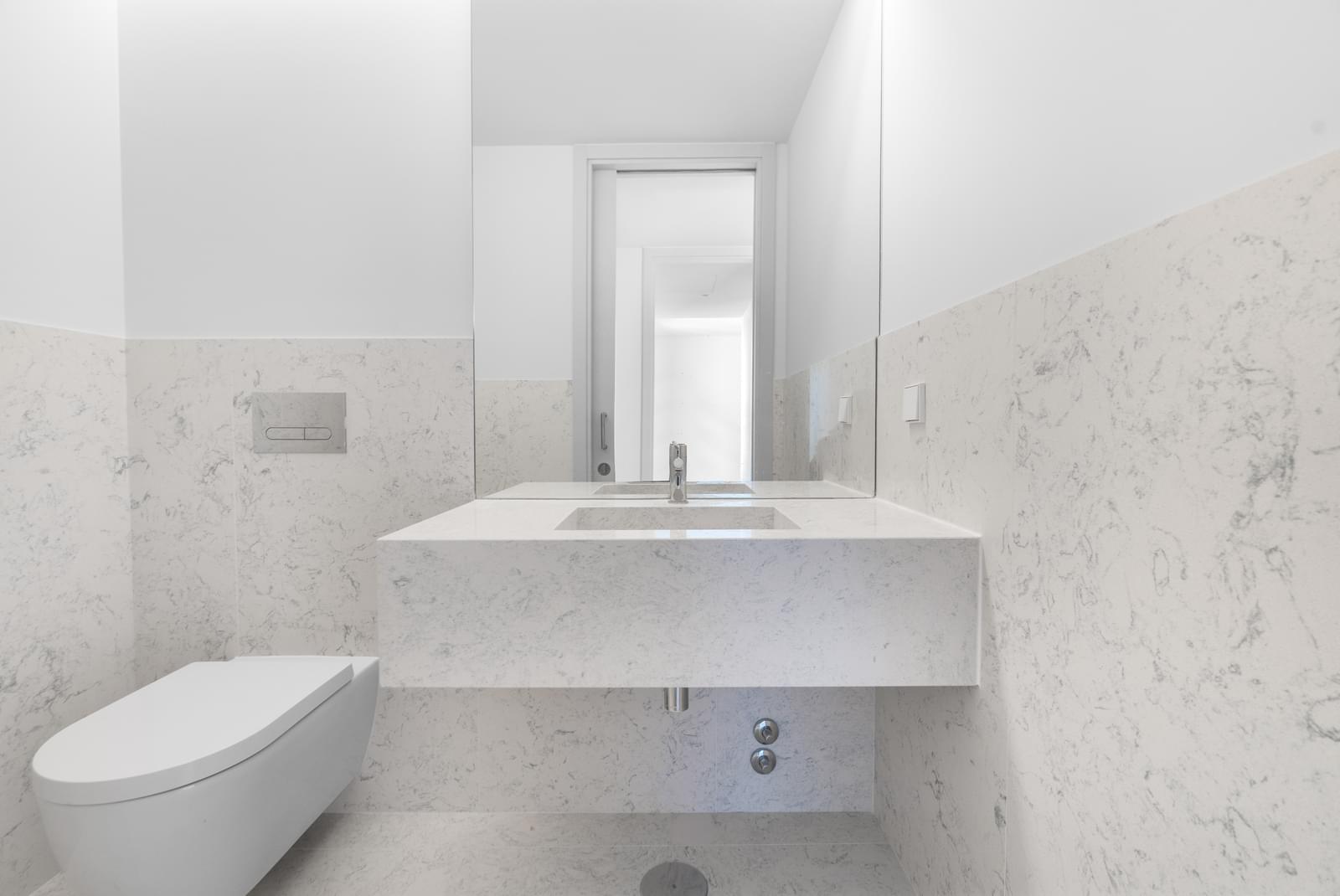 4 Bedroom Apartment/Flat's Image 29