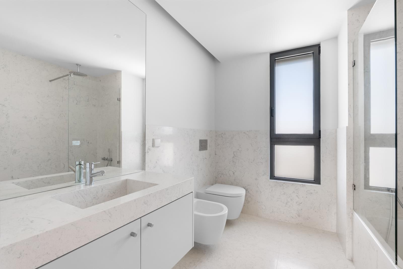 4 Bedroom Apartment/Flat's Image 30