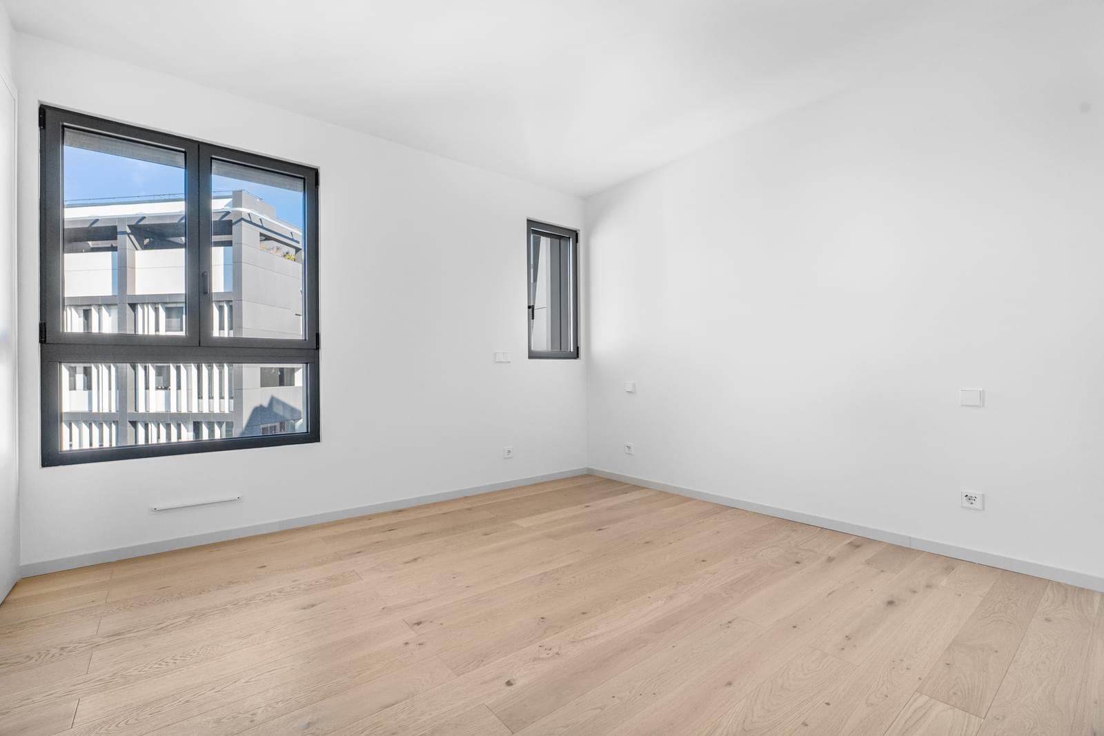 4 Bedroom Apartment/Flat's Image 31