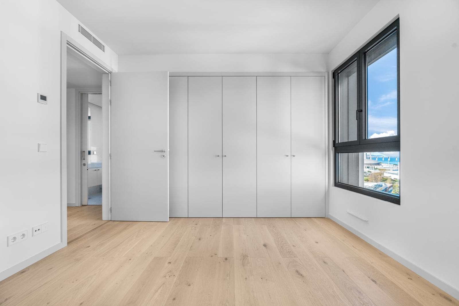 4 Bedroom Apartment/Flat's Image 14