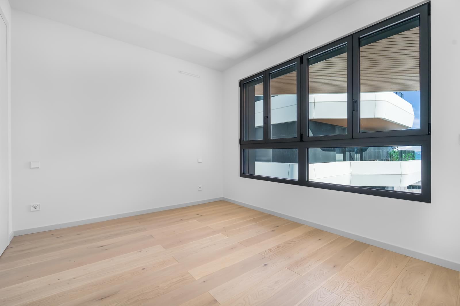 4 Bedroom Apartment/Flat's Image 15