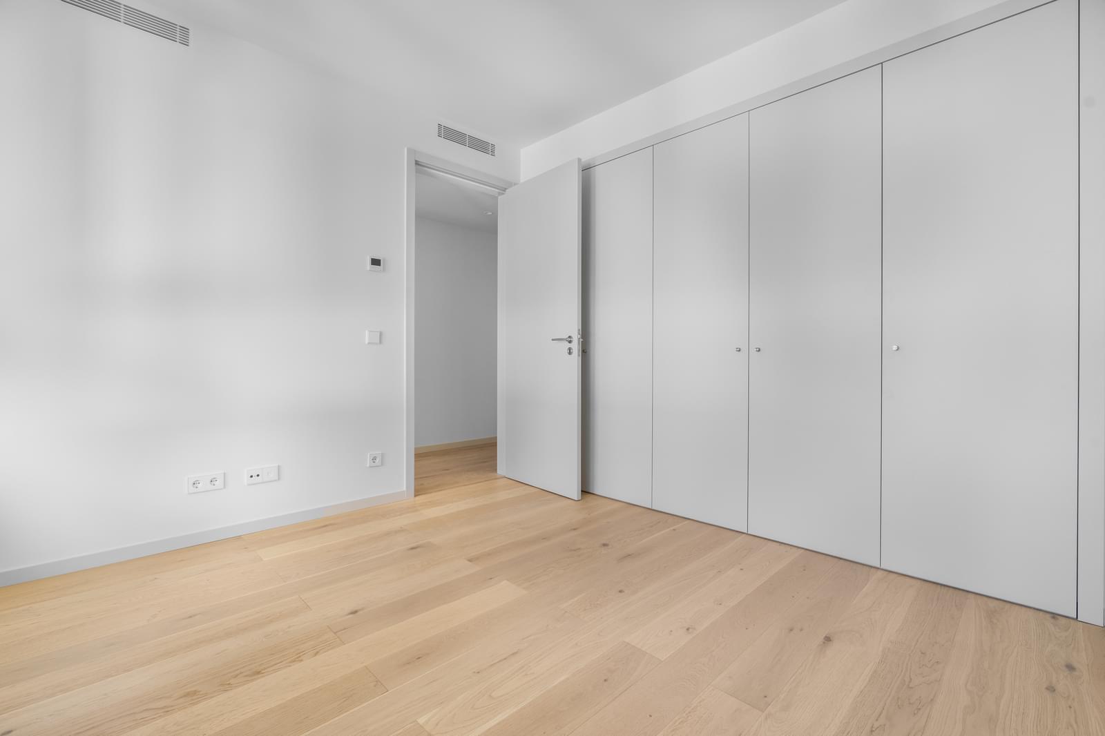 4 Bedroom Apartment/Flat's Image 17