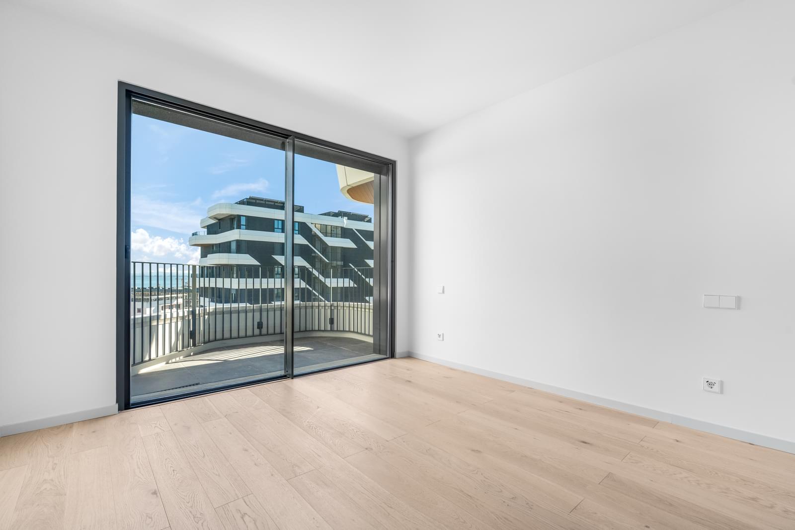 4 Bedroom Apartment/Flat's Image 18