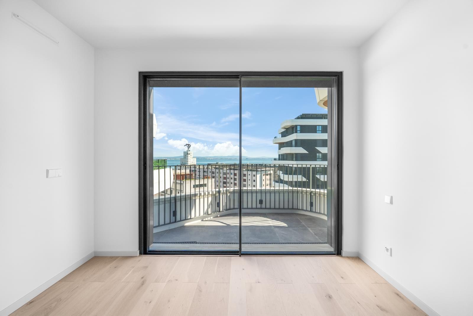 4 Bedroom Apartment/Flat's Image 19