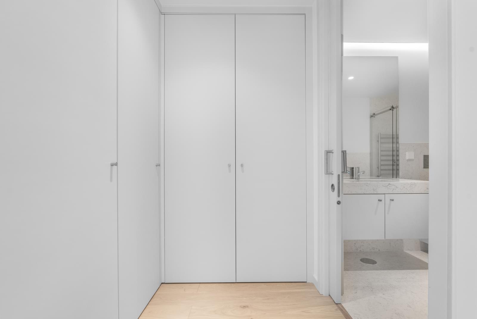 4 Bedroom Apartment/Flat's Image 21