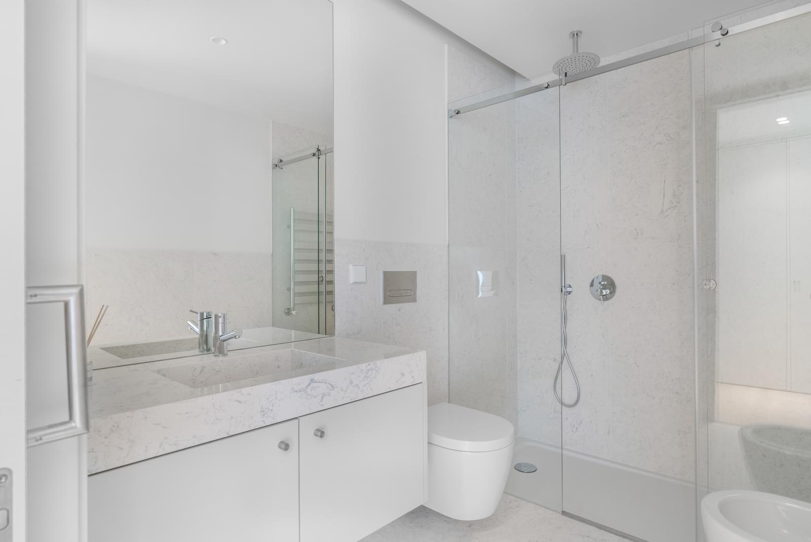 4 Bedroom Apartment/Flat's Image 22