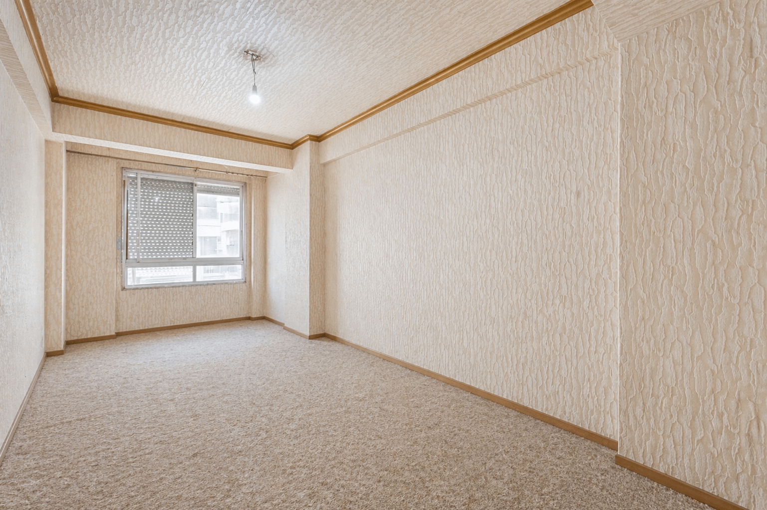 Apartamento T5 com estacionamento, Moscavide e Portela, Loures - Imagem 14