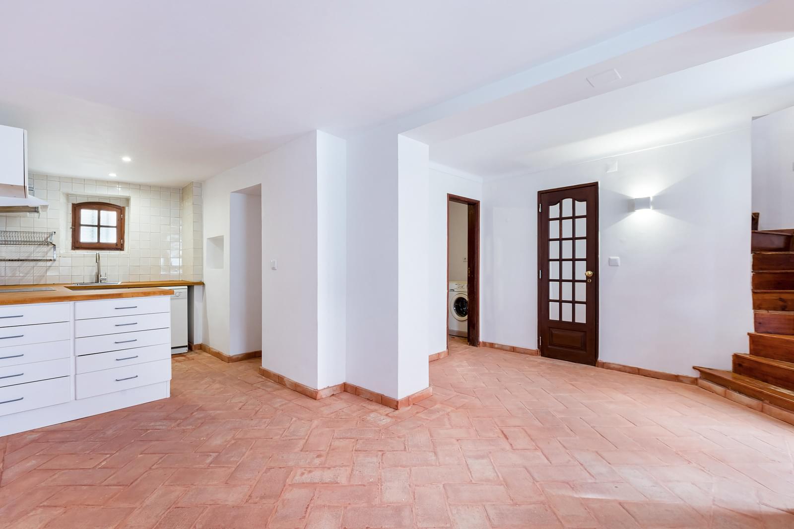Moradia T2 + 2 com vista, Bairro Alto, Lisboa - Imagem 13