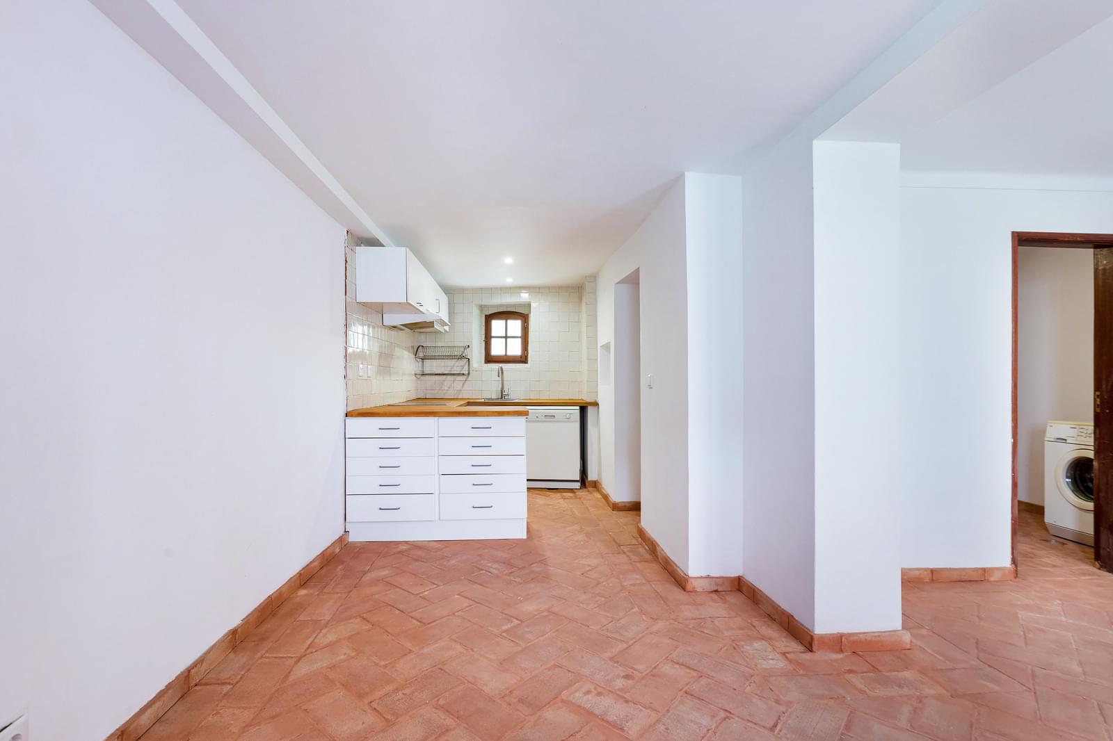 Moradia T2 + 2 com vista, Bairro Alto, Lisboa - Imagem 14