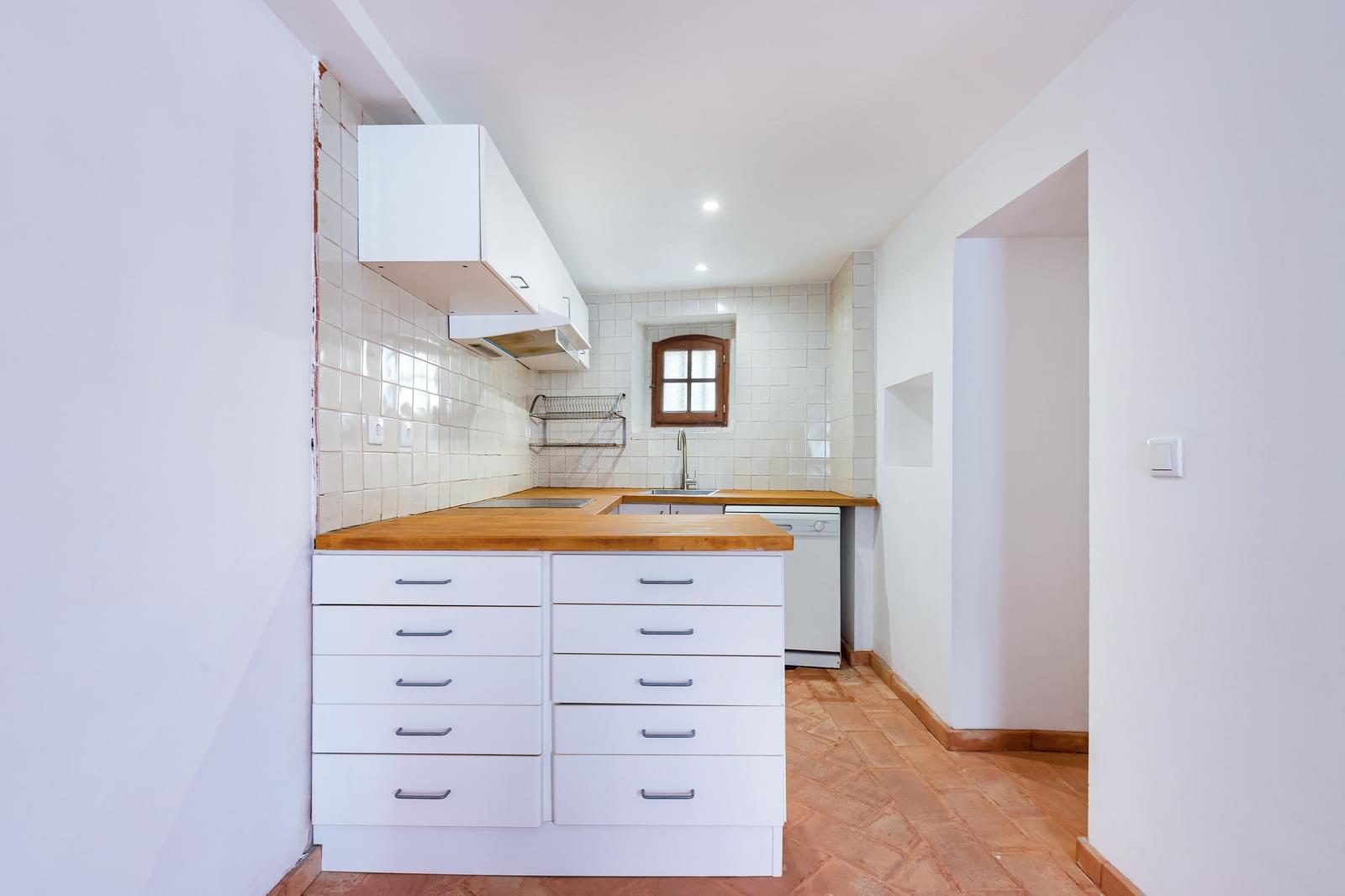 Moradia T2 + 2 com vista, Bairro Alto, Lisboa - Imagem 15