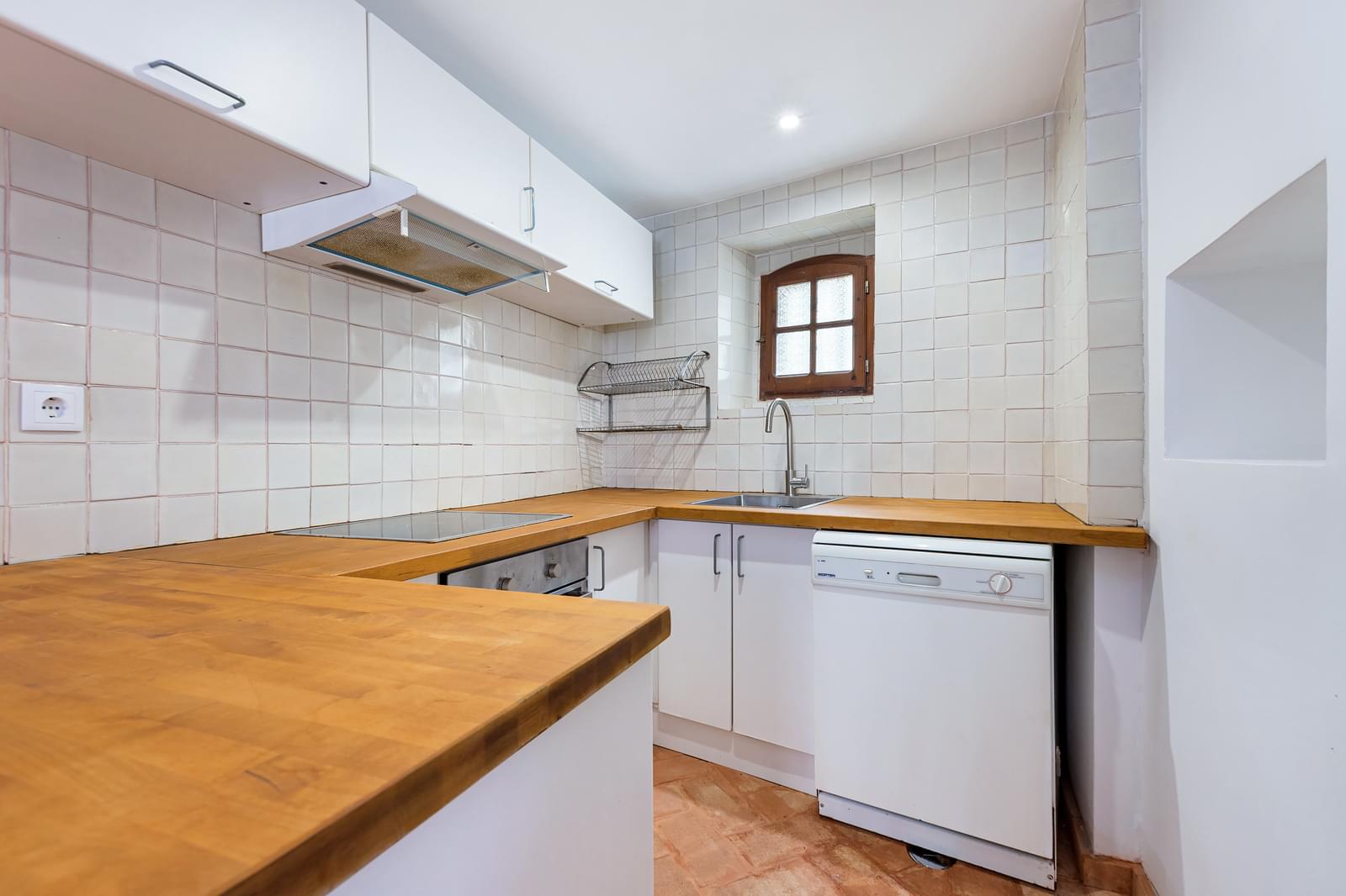 Moradia T2 + 2 com vista, Bairro Alto, Lisboa - Imagem 17