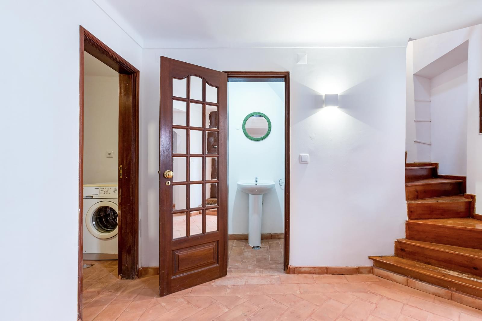 Moradia T2 + 2 com vista, Bairro Alto, Lisboa - Imagem 19