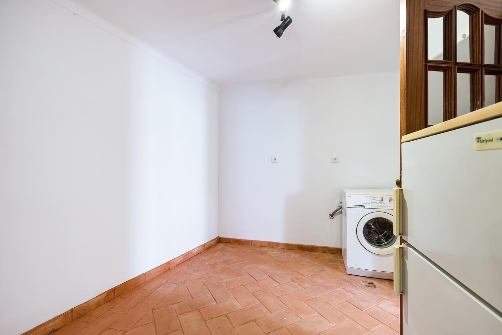 Moradia T2 + 2 com vista, Bairro Alto, Lisboa - Imagem 20