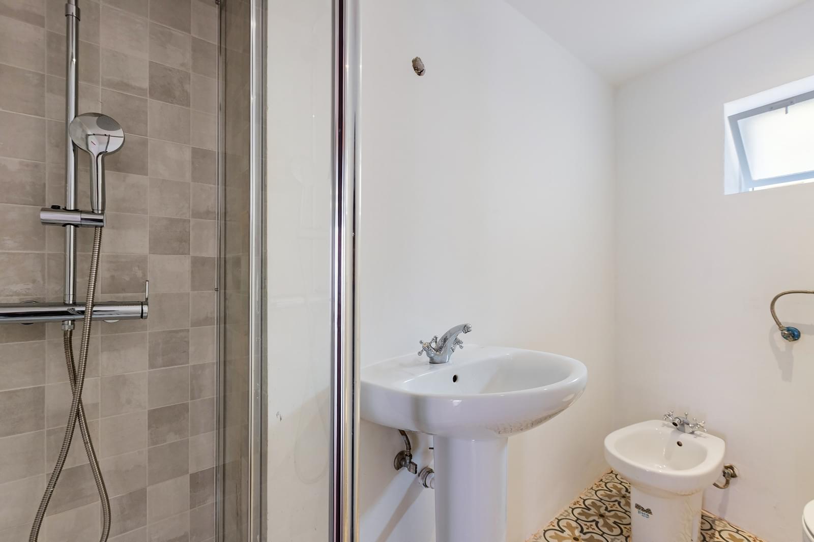 Moradia T2 + 2 com vista, Bairro Alto, Lisboa - Imagem 24
