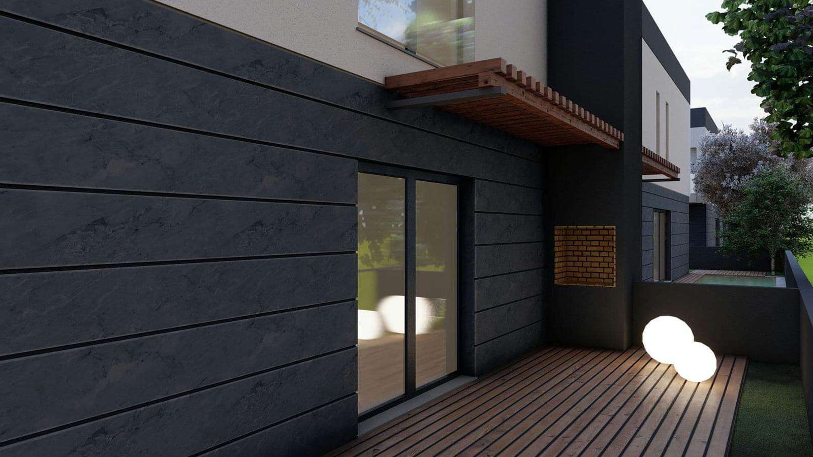 Terreno Urbano 283 m2, Montijo - Imagem 29