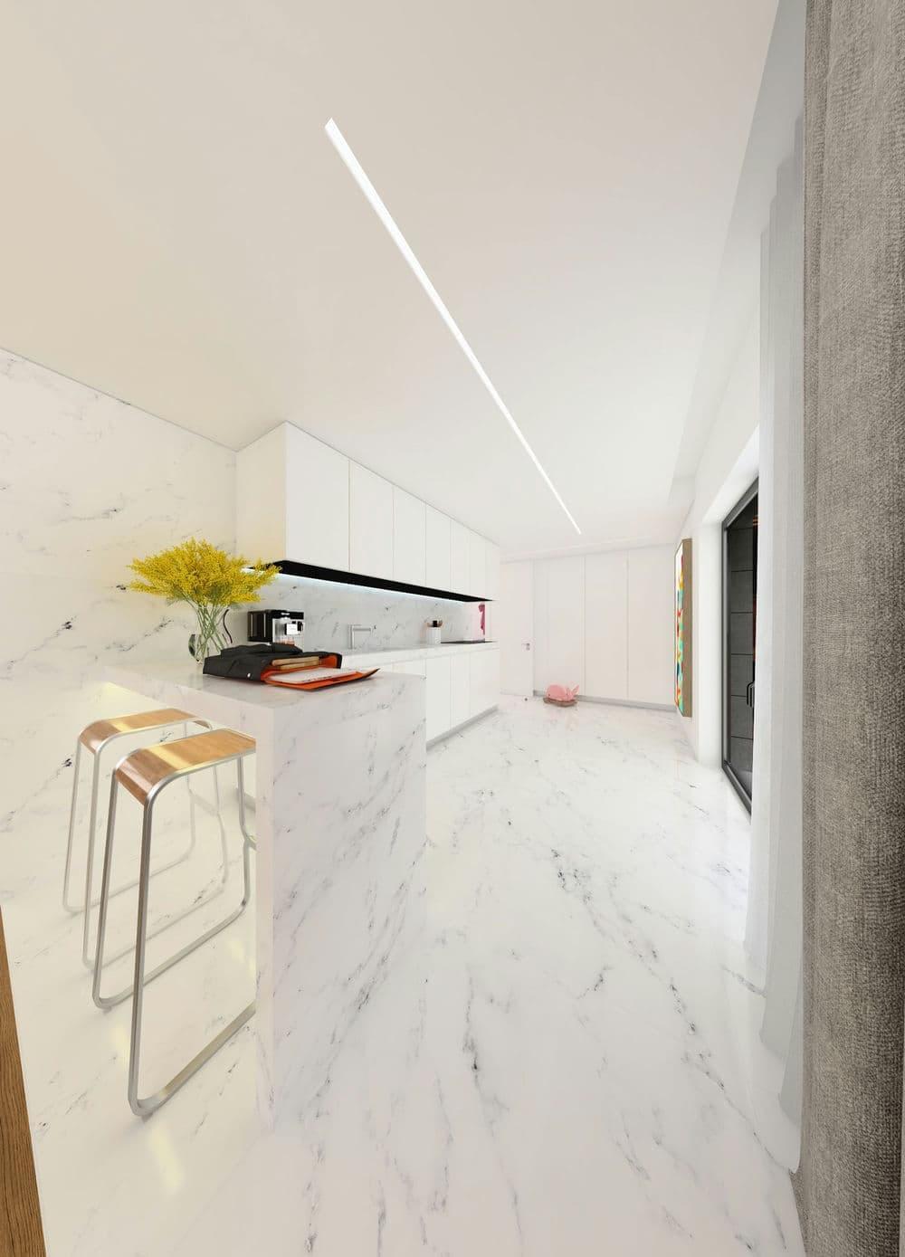 Terreno Urbano 283 m2, Montijo - Imagem 20