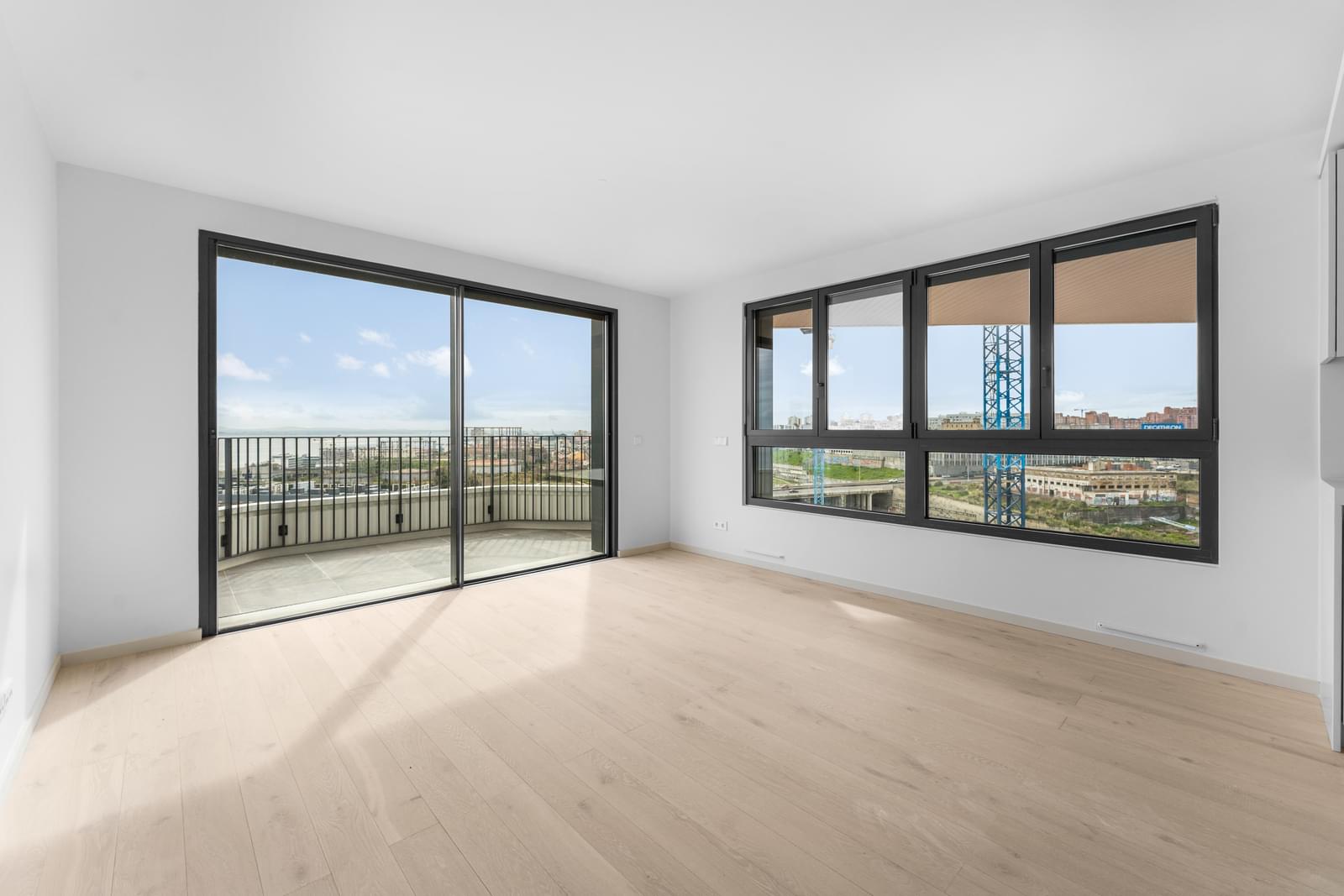 6 Bedroom Apartment/Flat's Image 26
