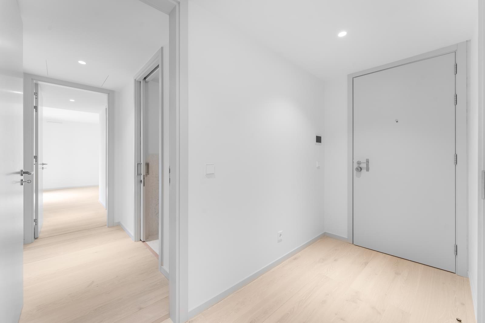 6 Bedroom Apartment/Flat's Image 29