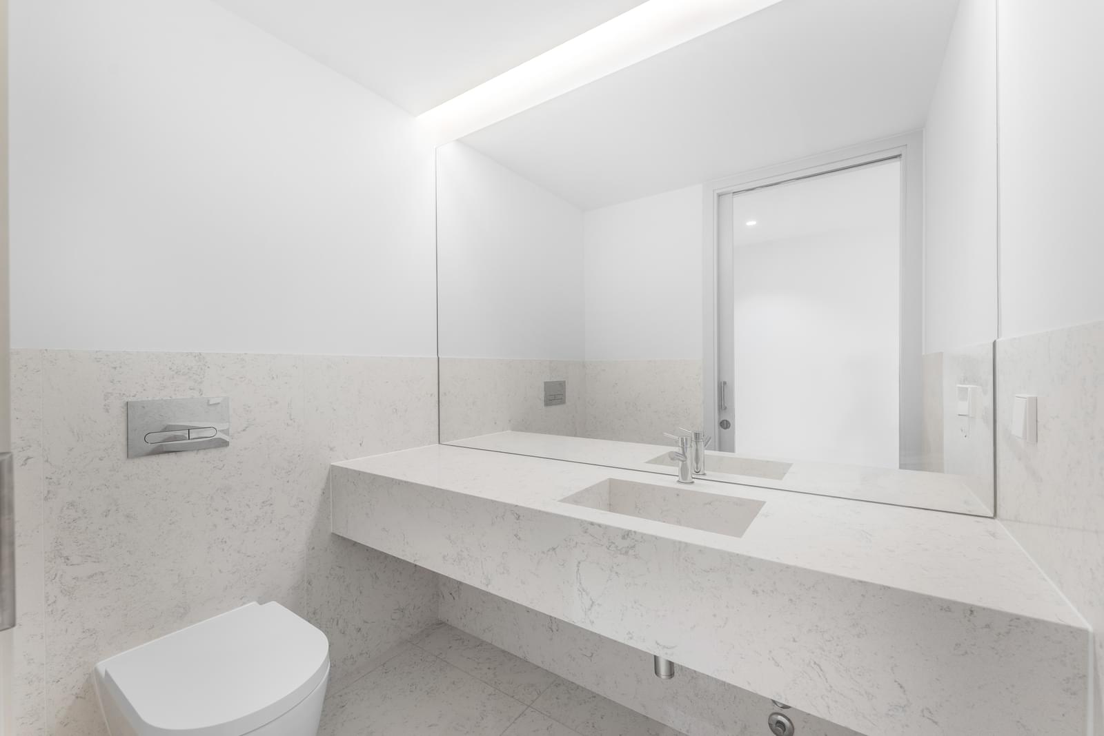 6 Bedroom Apartment/Flat's Image 30
