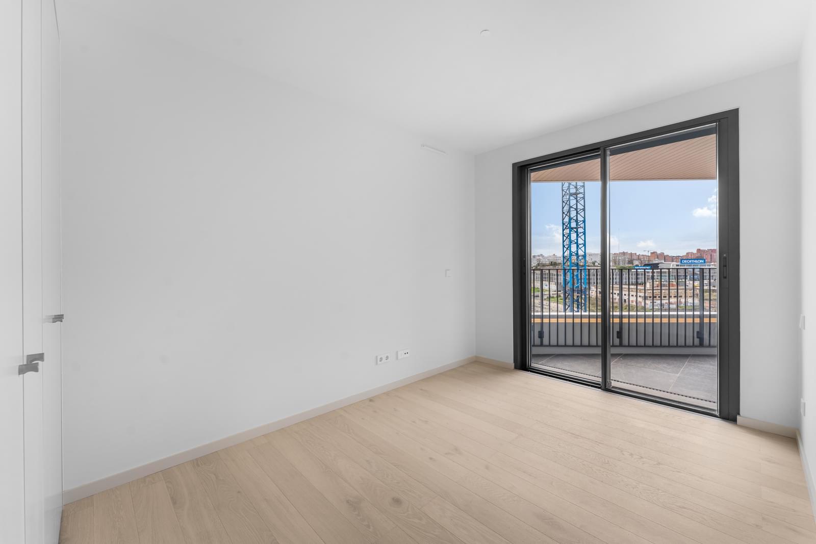 6 Bedroom Apartment/Flat's Image 31