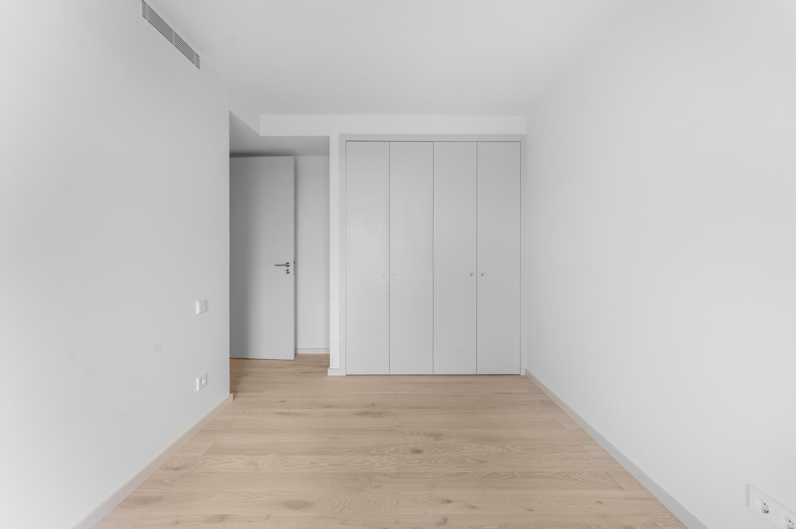 6 Bedroom Apartment/Flat's Image 32