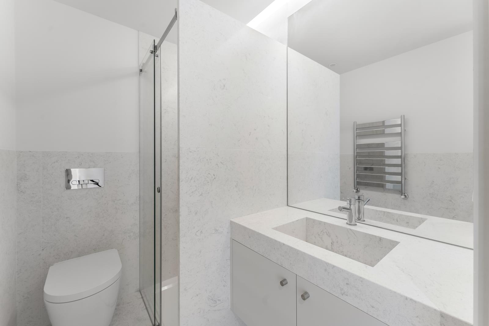 6 Bedroom Apartment/Flat's Image 33