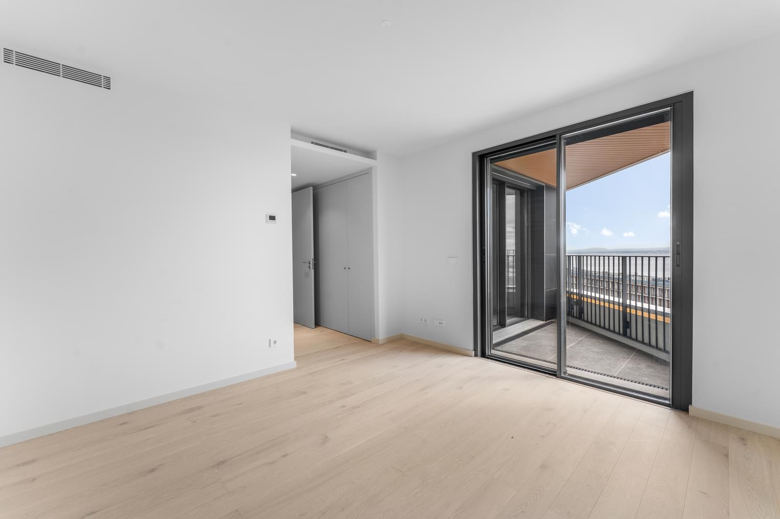 6 Bedroom Apartment/Flat's Image 34