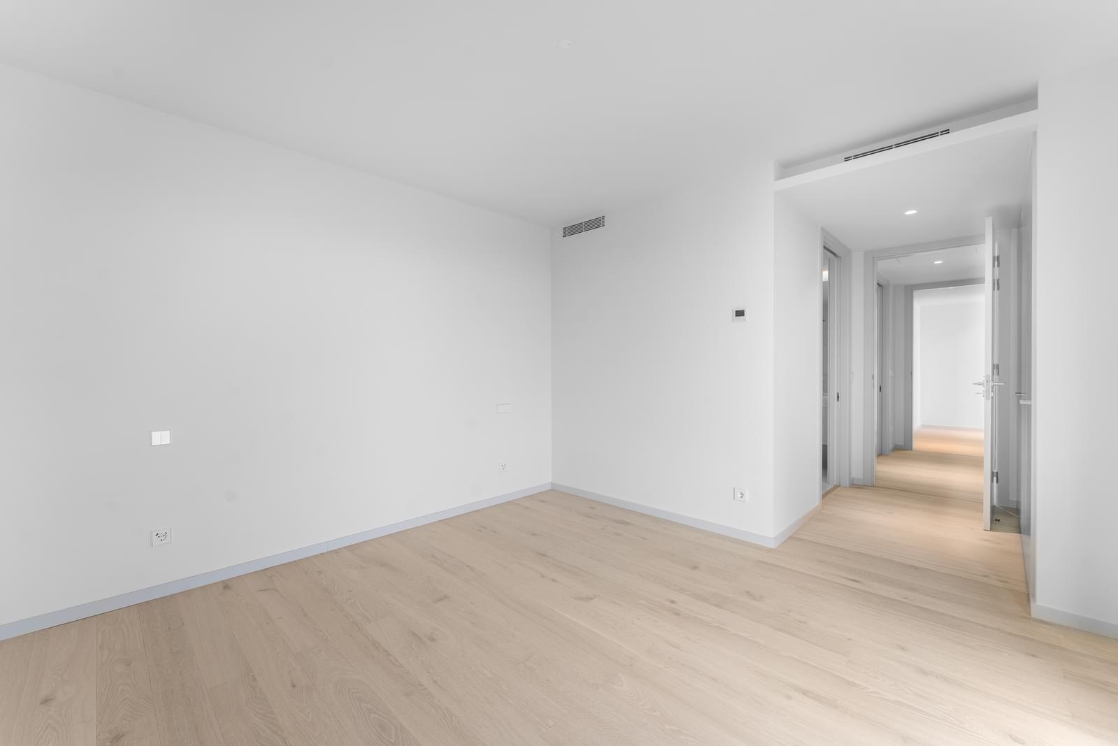 6 Bedroom Apartment/Flat's Image 35