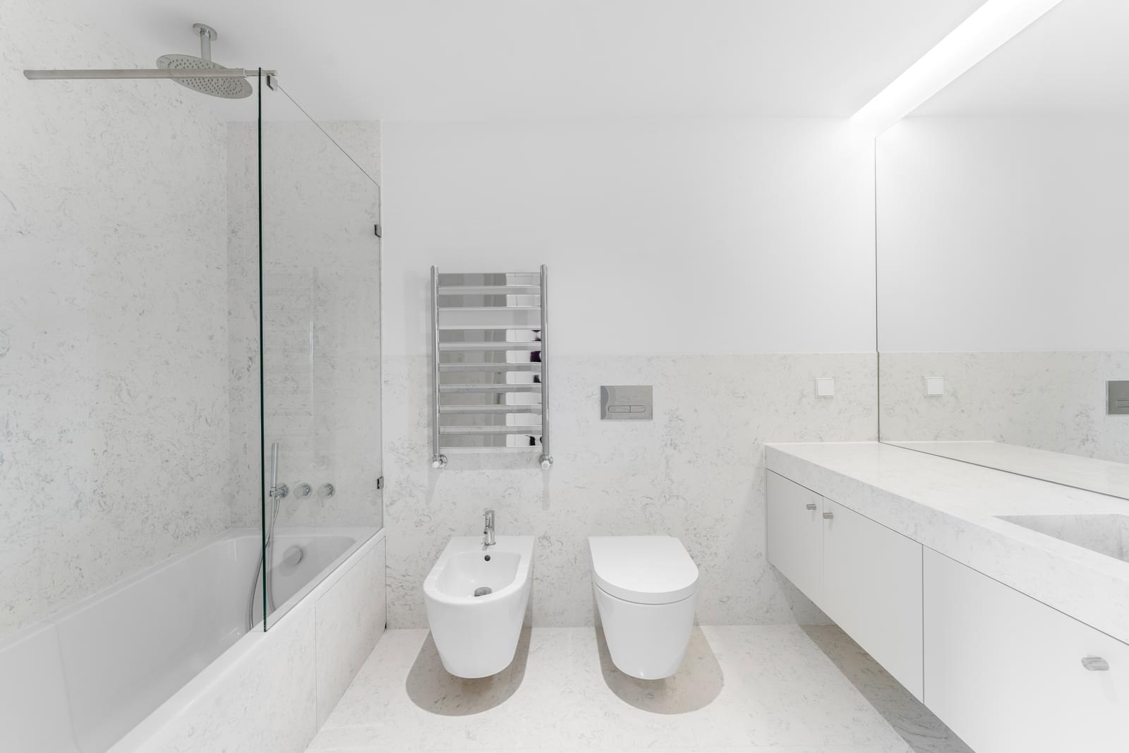 6 Bedroom Apartment/Flat's Image 36