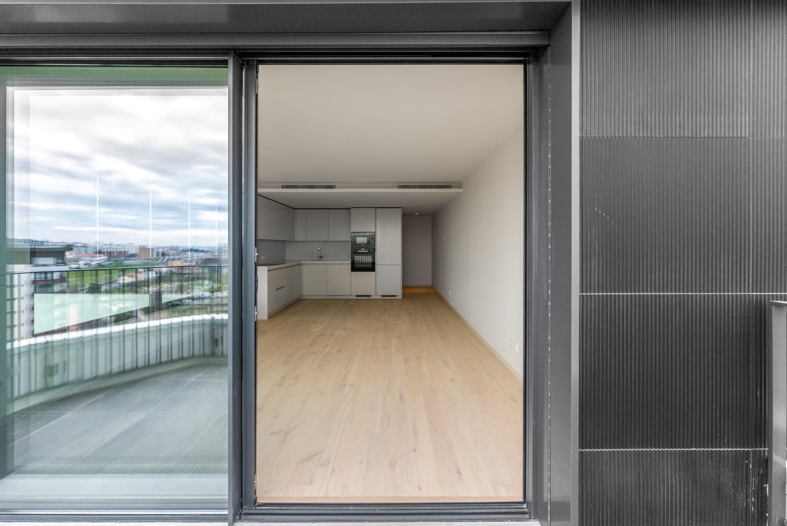 6 Bedroom Apartment/Flat's Image 43