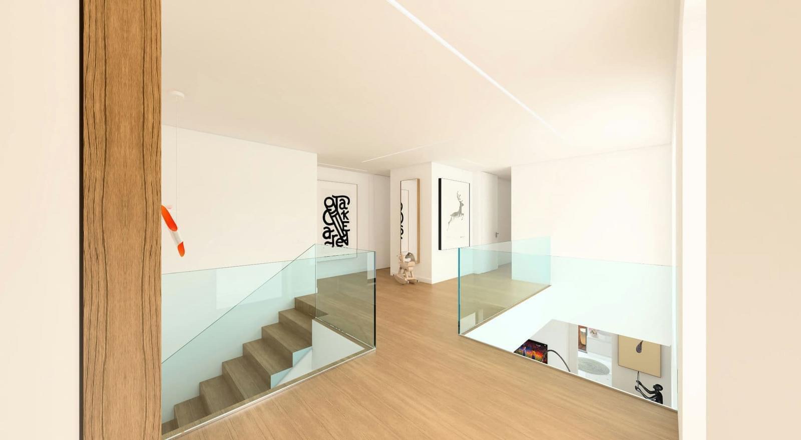Terreno Urbano 212 m2, Montijo - Imagem 24