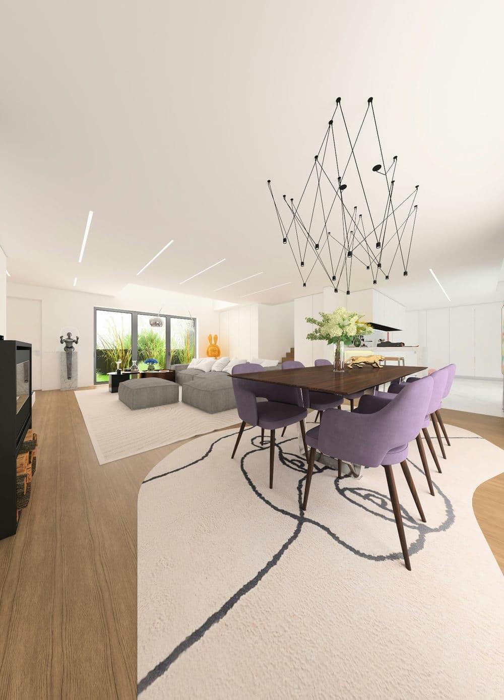 Urban land 301 m2, Montijo 662135399