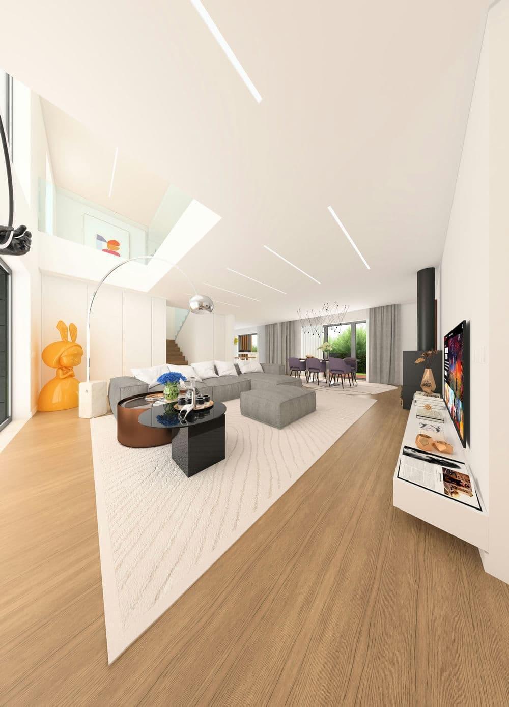 Terreno Urbano 301 m2, Montijo - Imagem 17
