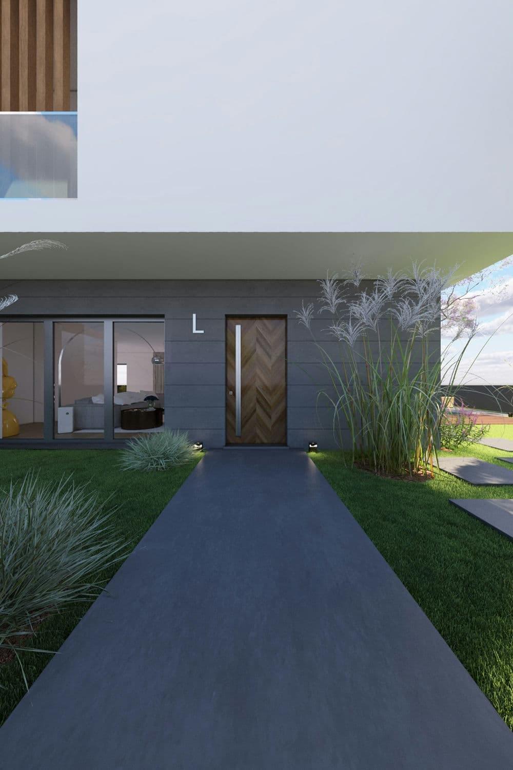 Terreno Urbano 330 m2, Montijo - Imagem 29