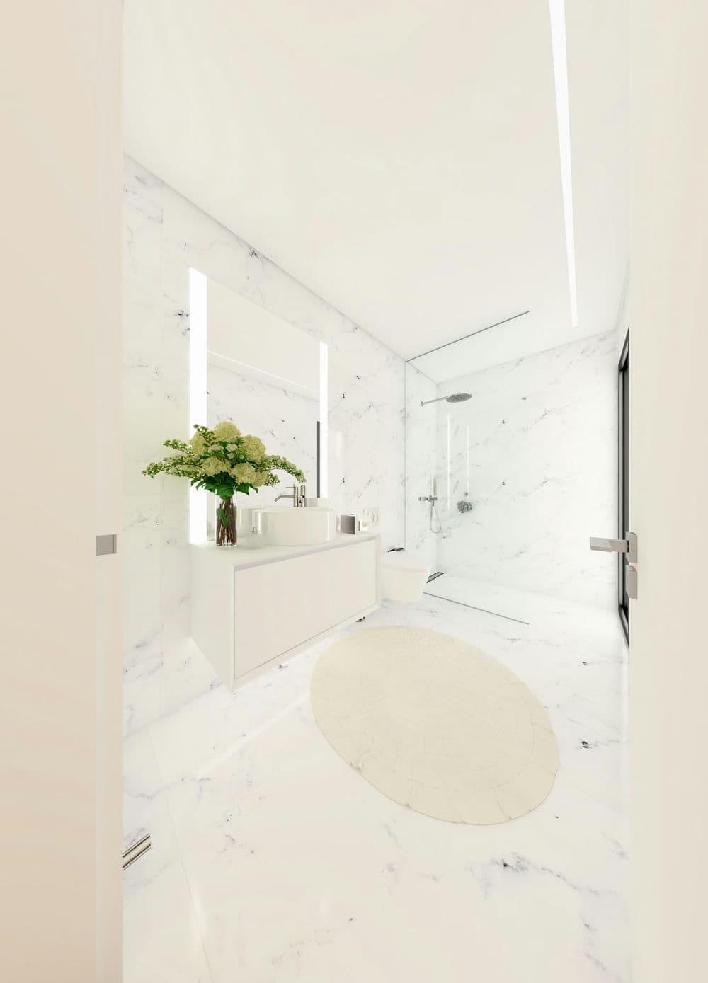 Terreno Urbano 330 m2, Montijo - Imagem 9