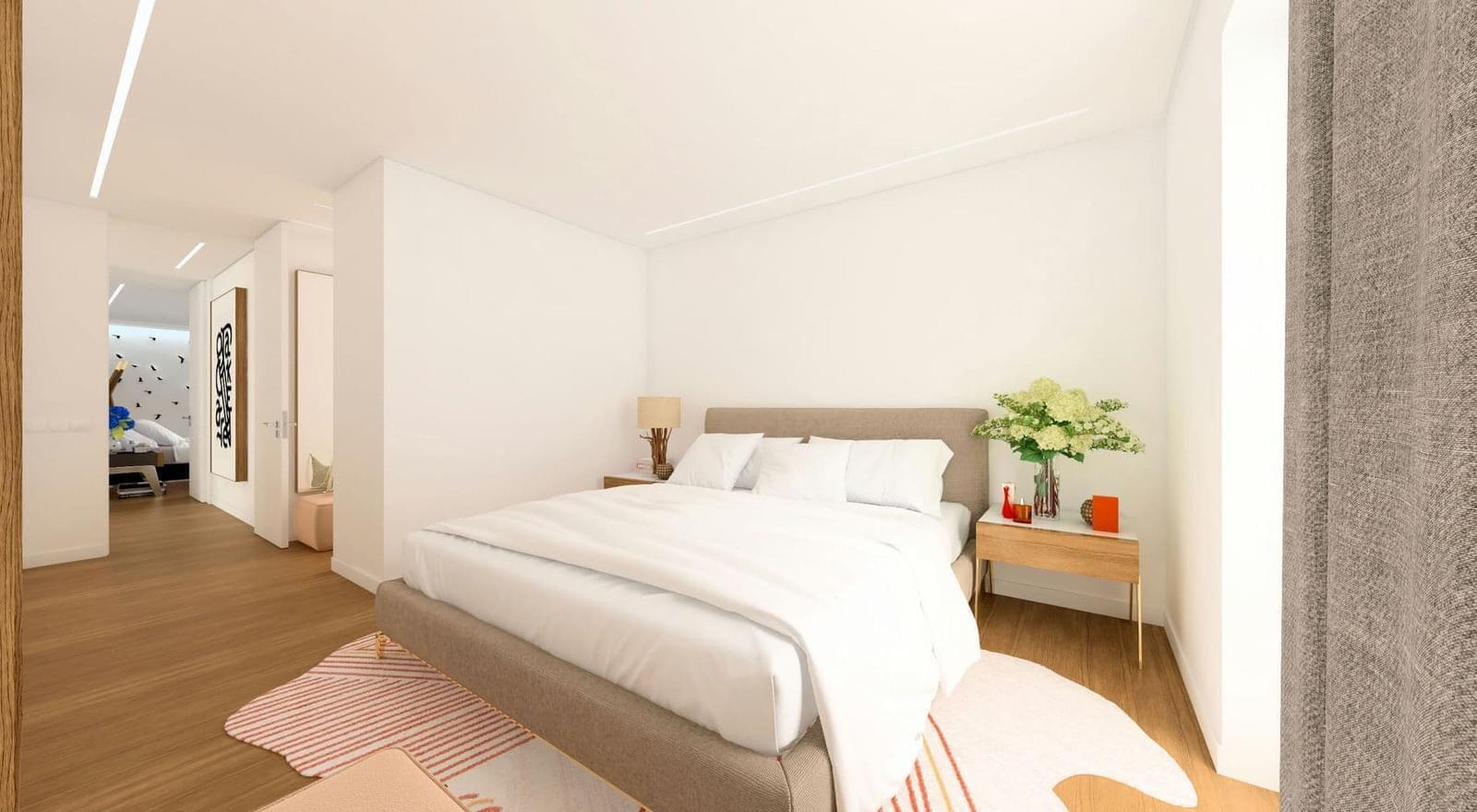 Terreno Urbano 260 m2, Montijo - Imagem 7