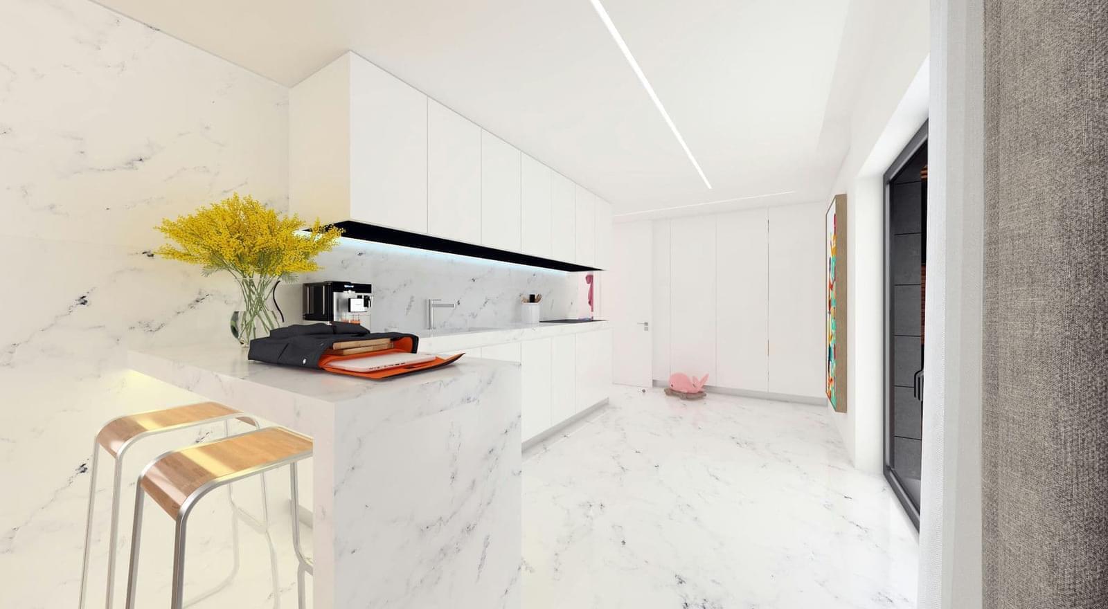 Terreno Urbano 362 m2, Montijo - Imagem 20