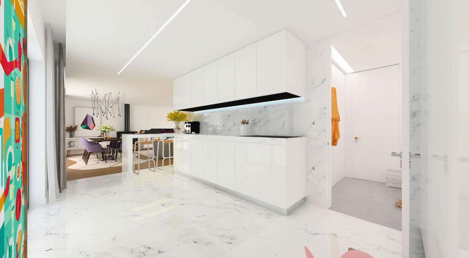 Terreno Urbano 362 m2, Montijo - Imagem 21