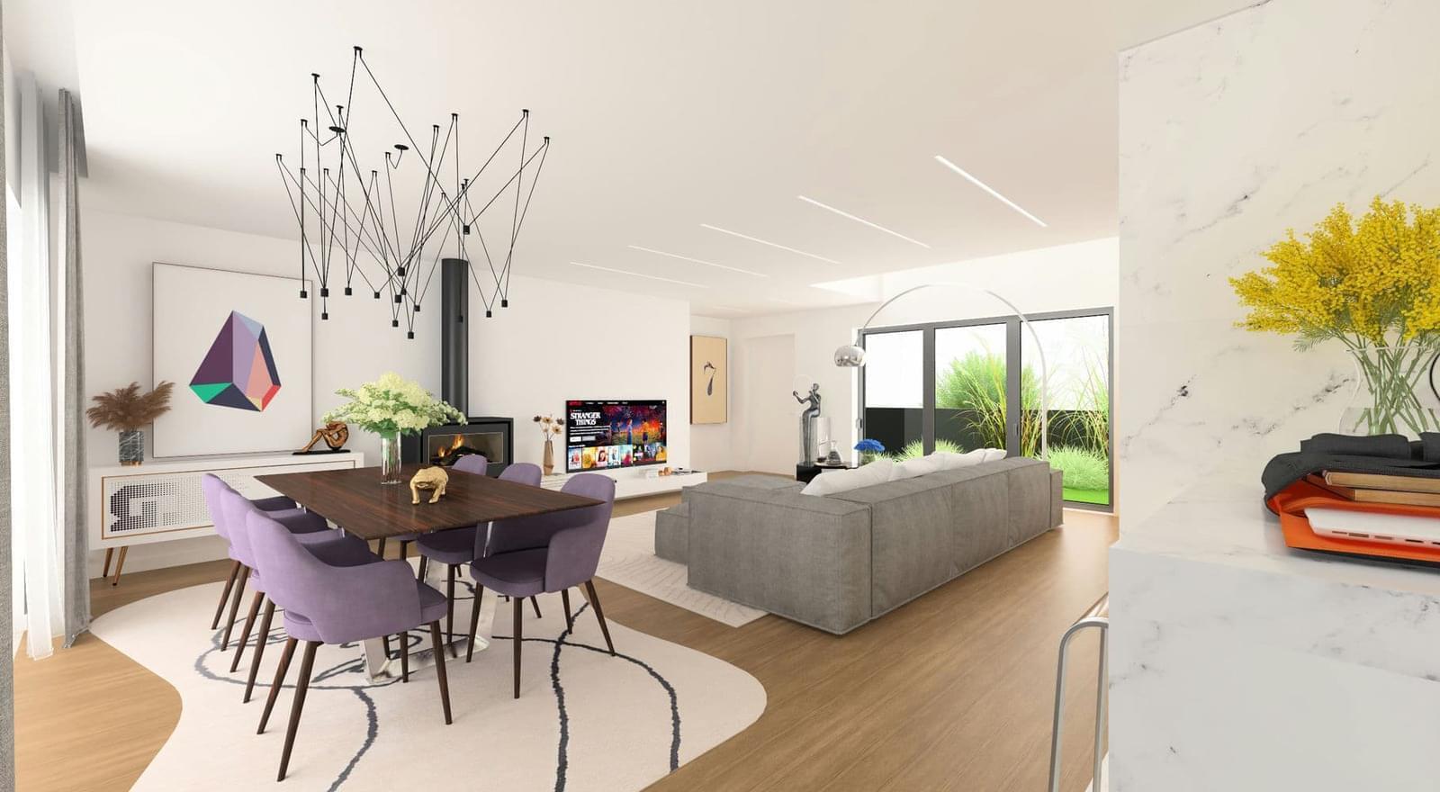 Terreno Urbano 319 m2, Montijo - Imagem 18