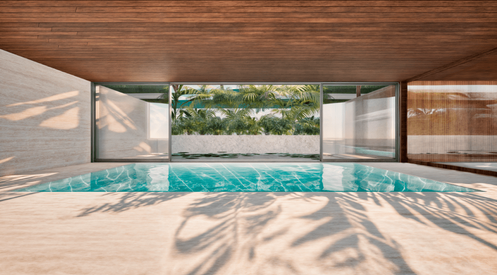 Land 7099 m2, Estoril, Cascais