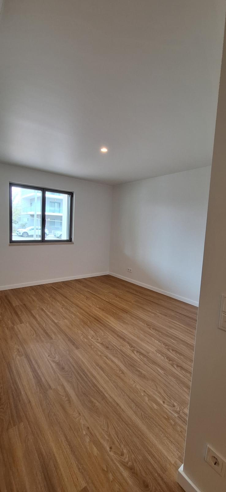 Apartamento T2 com jardim, Loures - Imagem 18
