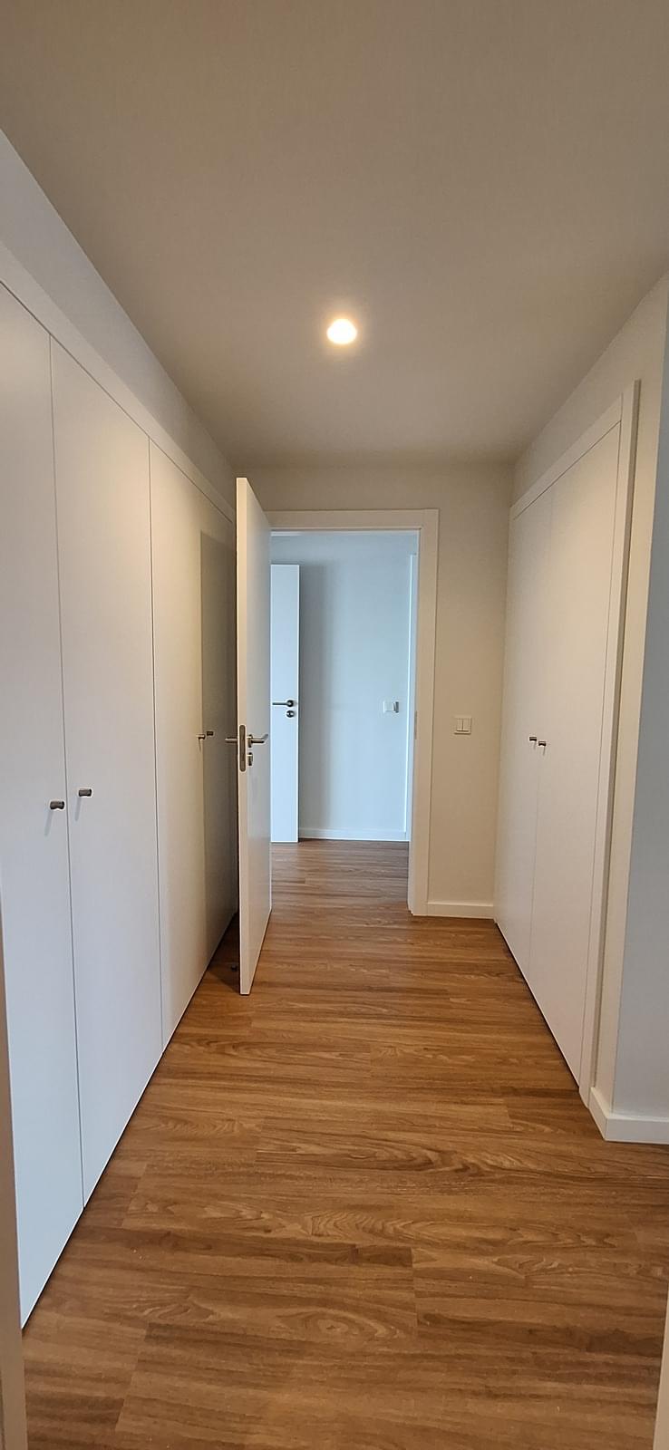 Apartamento T2 com jardim, Loures - Imagem 21