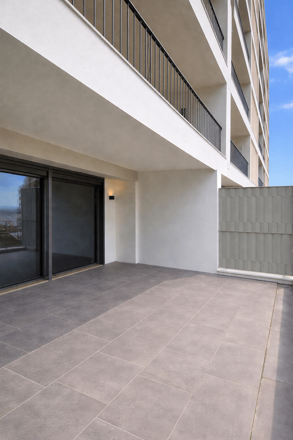 Apartamento T2 com jardim, Loures - Imagem 3