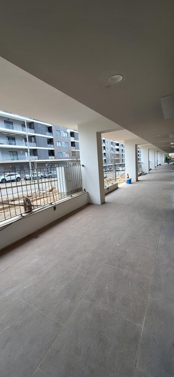 Apartamento T2 com jardim, Loures - Imagem 22