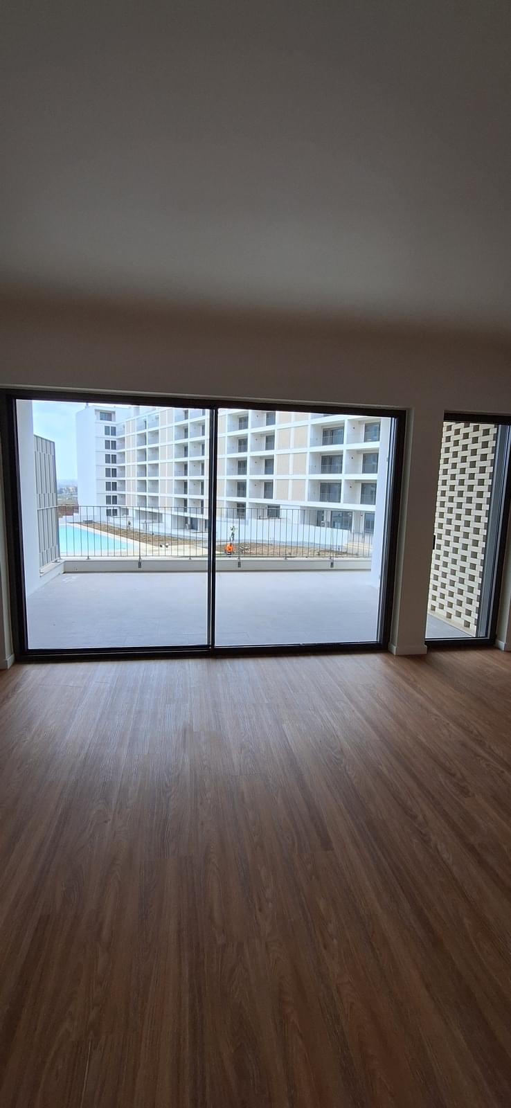 Apartamento T2 com jardim, Loures - Imagem 7