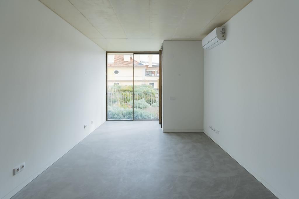 2 Bedroom Apartment with a view, Alcântara, Lisboa 3626955611